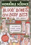 Blood, bones and body bits