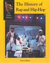 The history of rap and hip-hop