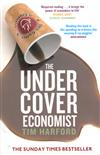 The undercover economist