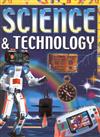 Science & technology