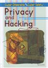 Privacy and hacking