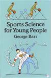 Sports science for young people