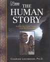 The human story: where we come from & how we evolved