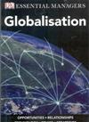 Globalisation