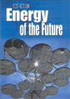 Energy of the future