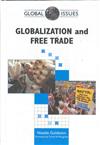 Globalization and free trade