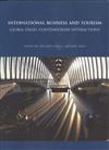 International business and tourism: global issues, contemporary interactions