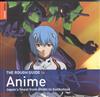 The rough guide to Anime