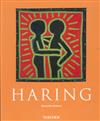 Keith Haring 1958-1990: a life for art