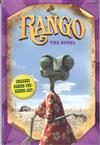 Rango: the novel