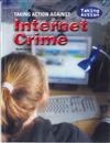 Taking action against internet crime