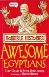 Awesome egyptians
