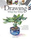 Drawing : step-by-step