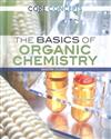 The basics of organic chemistry