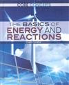 The basics of energy and reactions
