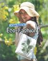 A teen guide to eco-fashion