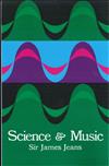 Science and music