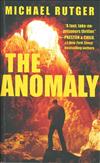 The anomaly