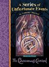 A series of unfortunate events by lemony snicket 9