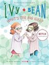 Ivy+Bean book 7