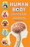 Human body learning lab