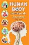 Human body learning lab