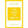 The rules of wealth
