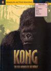 Kong: the 8th wonder of the world