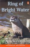 Ring of bright water