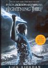 The lightning thief