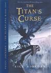 The titan's curse