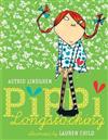 Pippi Longstocking