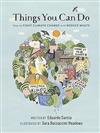 Things you can do