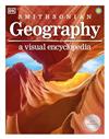 Geography
