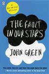 The fault in our stare