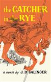 The catcher in the rye