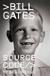 Source code: my beginnings